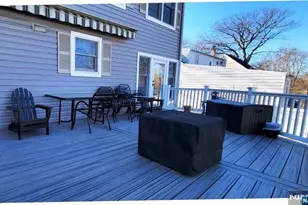 16 Zimmer Ave, Midland Park, NJ 07432 - Photo 33