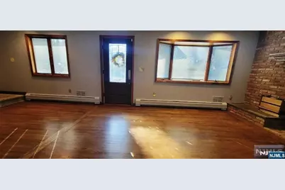 16 Zimmer Avenue, Midland Park, NJ 07432 - Photo 5