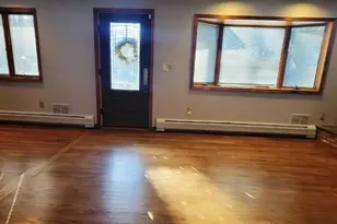 16 Zimmer Ave, Midland Park, NJ 07432 - Photo 5