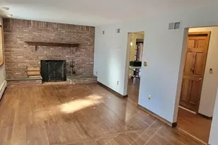 16 Zimmer Ave, Midland Park, NJ 07432 - Photo 3