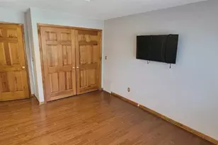 16 Zimmer Ave, Midland Park, NJ 07432 - Photo 27