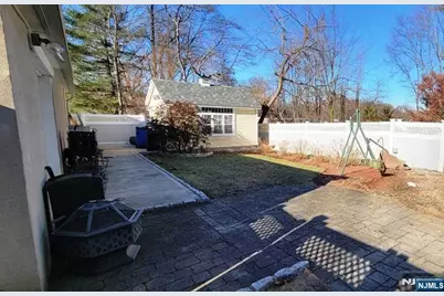 16 Zimmer Avenue, Midland Park, NJ 07432 - Photo 35