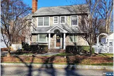 16 Zimmer Avenue, Midland Park, NJ 07432 - Photo 37