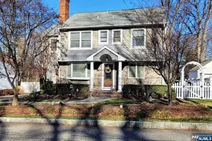 16 Zimmer Ave, Midland Park, NJ 07432 - Photo 37