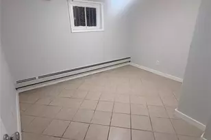 376 6th Street Br, Newark, NJ 07107 - Photo 3