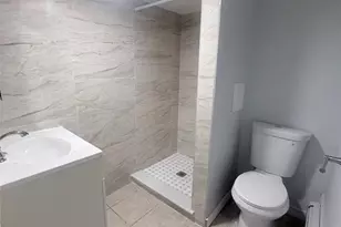 376 6th Street Br, Newark, NJ 07107 - Photo 5