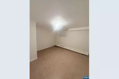 376 6th Street Bl #BL, Newark, NJ 07107 - Photo 5