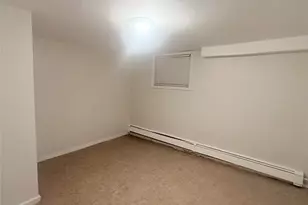 376 6th Street Bl, Newark, NJ 07107 - Photo 5