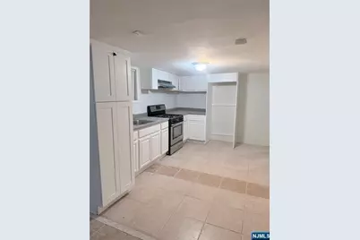 376 6th Street Bl #BL, Newark, NJ 07107 - Photo 3