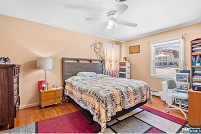 406 Kinderkamack Road, River Edge, NJ 07661 - Photo 9