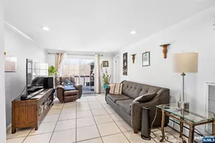 406 Kinderkamack Rd, River Edge, NJ 07661 - Photo 7