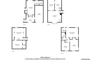 406 Kinderkamack Rd, River Edge, NJ 07661 - Photo 17