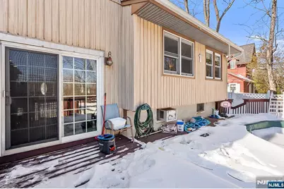 406 Kinderkamack Road, River Edge, NJ 07661 - Photo 13