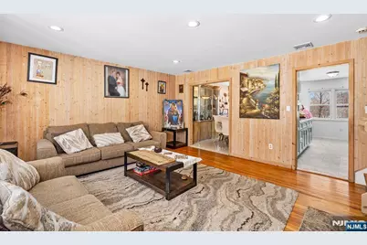 406 Kinderkamack Road, River Edge, NJ 07661 - Photo 3