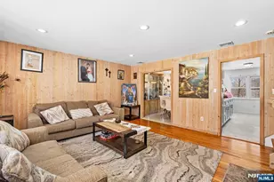 406 Kinderkamack Rd, River Edge, NJ 07661 - Photo 3