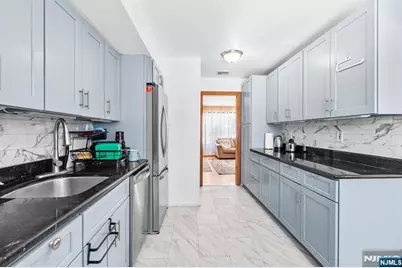 406 Kinderkamack Road, River Edge, NJ 07661 - Photo 5