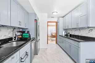 406 Kinderkamack Rd, River Edge, NJ 07661 - Photo 5