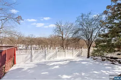 406 Kinderkamack Road, River Edge, NJ 07661 - Photo 15