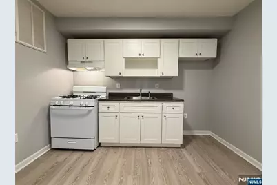 34 Auburn Street 2 #2, Paterson, NJ 07501 - Photo 11