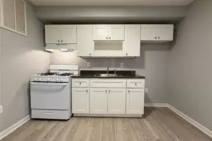 34 Auburn Street 2, Paterson, NJ 07501 - Photo 11