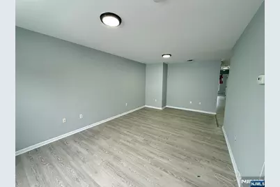 34 Auburn Street 2 #2, Paterson, NJ 07501 - Photo 7