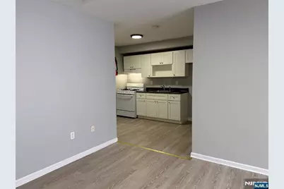 34 Auburn Street 2 #2, Paterson, NJ 07501 - Photo 9