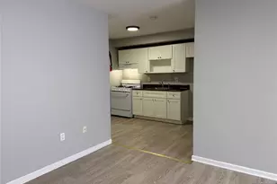 34 Auburn Street 2, Paterson, NJ 07501 - Photo 9