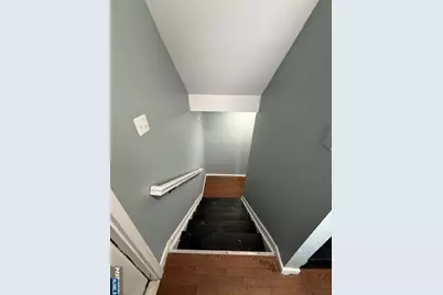 34 Auburn Street 2 #2, Paterson, NJ 07501 - Photo 3