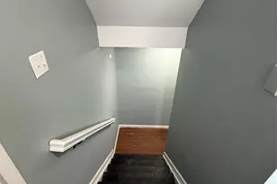 34 Auburn Street 2, Paterson, NJ 07501 - Photo 3