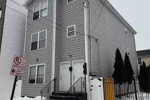 34 Auburn Street 2, Paterson, NJ 07501 - Photo 1