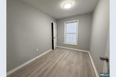 34 Auburn Street 2 #2, Paterson, NJ 07501 - Photo 15