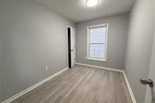 34 Auburn Street 2, Paterson, NJ 07501 - Photo 15