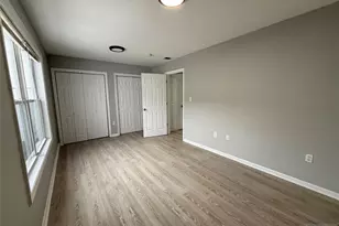 34 Auburn Street 2, Paterson, NJ 07501 - Photo 13