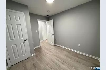 34 Auburn Street 2 #2, Paterson, NJ 07501 - Photo 17