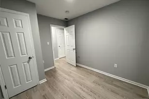 34 Auburn Street 2, Paterson, NJ 07501 - Photo 17