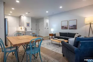 660 Bloomfield Ave 403, Bloomfield, NJ 07003 - Photo 1