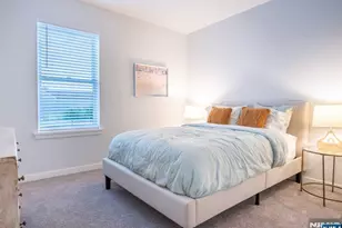 660 Bloomfield Ave 403, Bloomfield, NJ 07003 - Photo 11