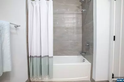 660 Bloomfield Avenue 403 #403, Bloomfield, NJ 07003 - Photo 17