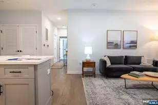 660 Bloomfield Ave 403, Bloomfield, NJ 07003 - Photo 3