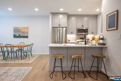 660 Bloomfield Avenue 403 #403, Bloomfield, NJ 07003 - Photo 5