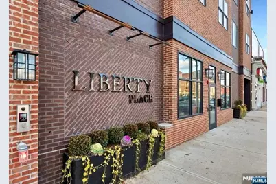 660 Bloomfield Avenue 403 #403, Bloomfield, NJ 07003 - Photo 19