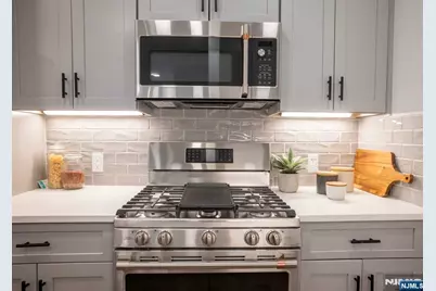 660 Bloomfield Avenue 403 #403, Bloomfield, NJ 07003 - Photo 7