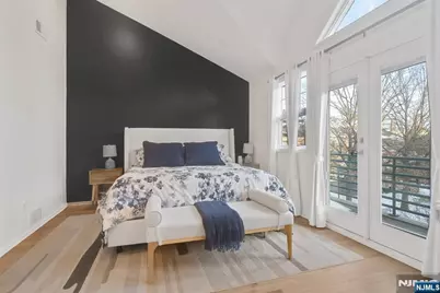 21 Grand Cove Way, Edgewater, NJ 07020 - Photo 21