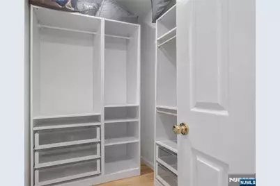 21 Grand Cove Way, Edgewater, NJ 07020 - Photo 25