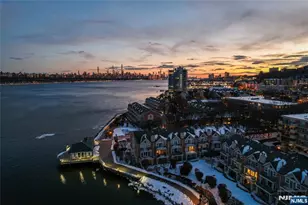 21 Grand Cove Way, Edgewater, NJ 07020 - Photo 1