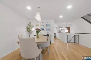 21 Grand Cove Way, Edgewater, NJ 07020 - Photo 15