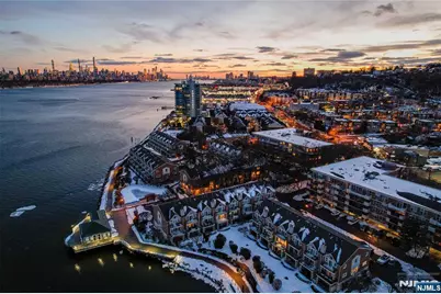 21 Grand Cove Way, Edgewater, NJ 07020 - Photo 39