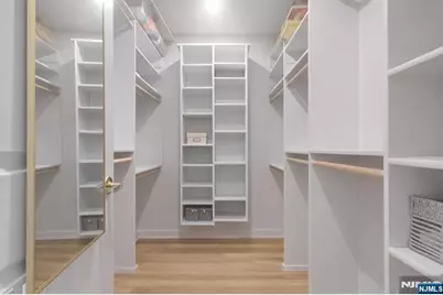 21 Grand Cove Way, Edgewater, NJ 07020 - Photo 29