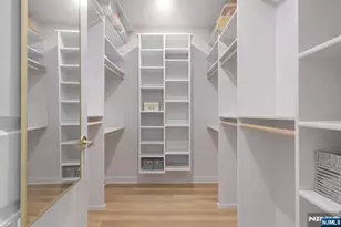 21 Grand Cove Way, Edgewater, NJ 07020 - Photo 29