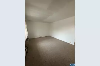 109 Midland Avenue 3B #3B, River Edge, NJ 07661 - Photo 7